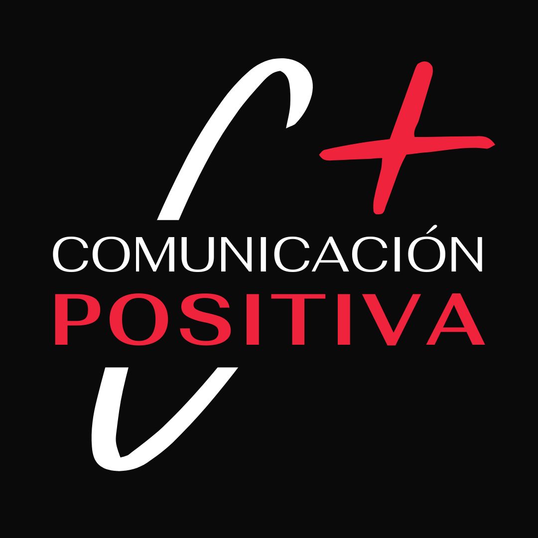 C+ logo