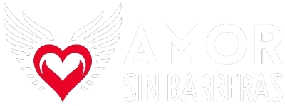 Logo ASB blanco trans 400 px