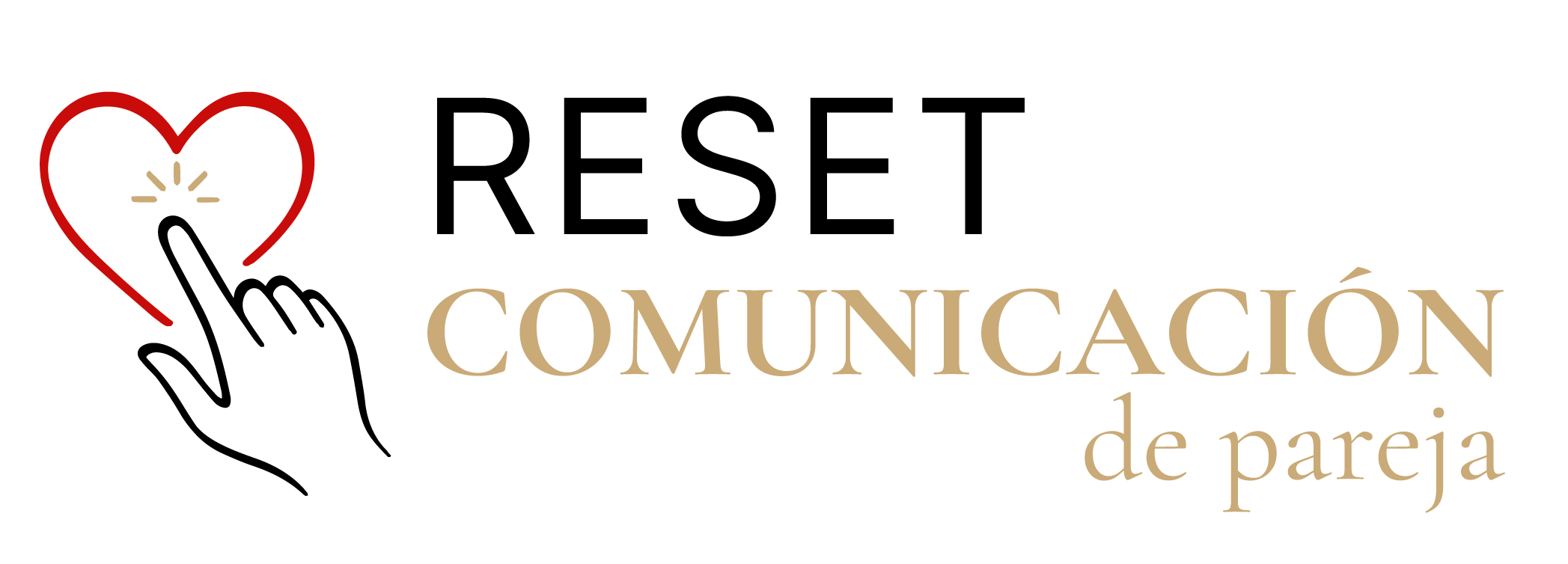 Logo Reset Comunicacion fondo blanco 2