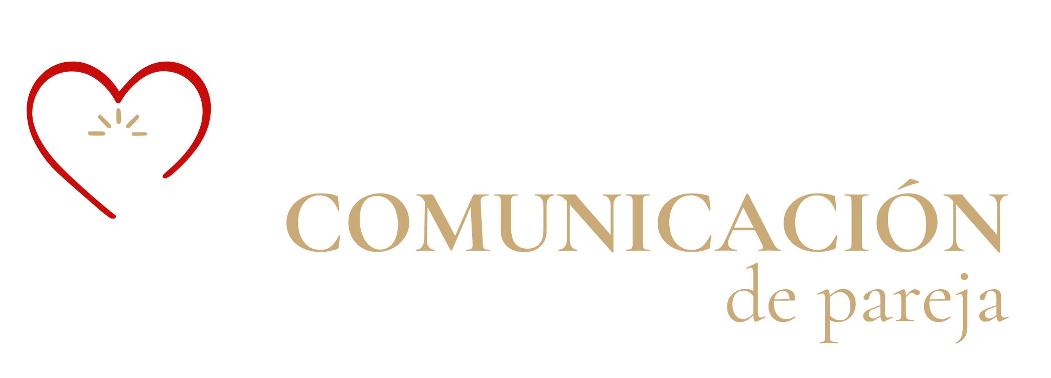 Logo Reset Comunicacion fondo negro 2