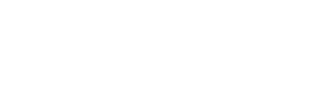 logo sve blanco_small