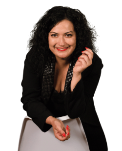 Olga-Molina-small