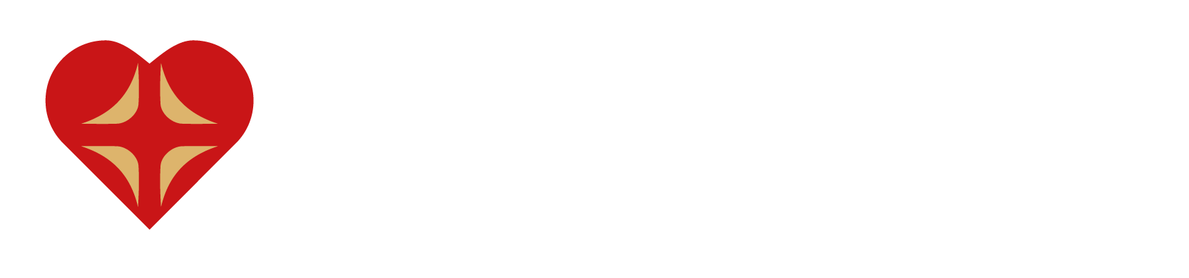 Encrucijada-logotipo-blanco-color
